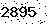 verification image, type it in the box